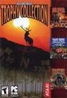 Deer Hunter: Trophy Collection Image