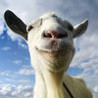 Goat Simulator Image