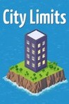 City Limits Image