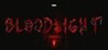 BloodLight Image