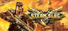 Steam Slug Image