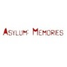 Asylum: Memories Image