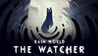 Rain World: The Watcher Image