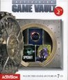 Activision Game Vault Volume 2 Image