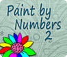 Paint By Numbers 2 Image