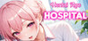 Hentai Age Hospital Image