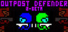 Outpost Defender 2-Beta