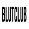 BLUT CLUB