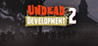 Undead Development 2 Image