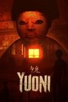 Yuoni Image