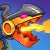 Mana Monsters Image