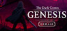 The Dark Crown: Genesis Demake