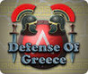Defense of Greece Image