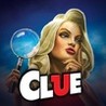 Clue:The Classic Mystery Game+ Image