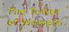 The Tower of Wowers Image