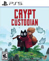 Crypt Custodian Image