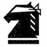 Blindfold Chess Trainer and Online FICS Client Image