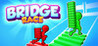 Bridge Race Image