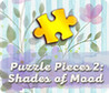 Puzzle Pieces 2: Shades of Mood Image