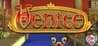 Venice Deluxe Image