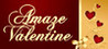 aMAZE Valentine Image