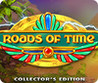 Roads of time Image