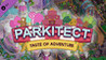 Parkitect: Taste of Adventure Image