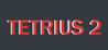 Tetrius 2 Image