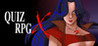 QUIZxRPG Image