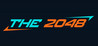 THE 2048