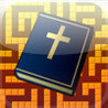 aMazing Bible Image