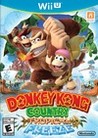Donkey Kong Country: Tropical Freeze Image