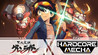 Hardcore Mecha: Tengen Toppa Gurren Lagann