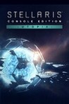 Stellaris: Utopia Image