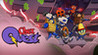 Chex Quest HD Image