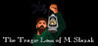 The Tragic Loss of M. Slazak Image