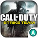 Call of Duty: Strike Team thumbnail