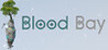 Blood Bay