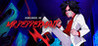 Vengeance of Mr. Peppermint Image