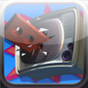 Smash It Up! Image