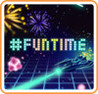 #Funtime Image