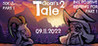 Goat's Tale 2 Image