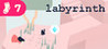 labyrinth (Sokpop Collective) Image