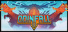 Odinfall Image