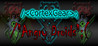 CortexGear AngryDroids