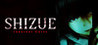 Shizue: Innocent curse Image