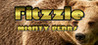 Fitzzle Mighty Bears Image