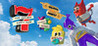 The Jackbox Party Pack 7 Image
