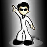 Funky Moves Image