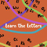 Learn the letters Image